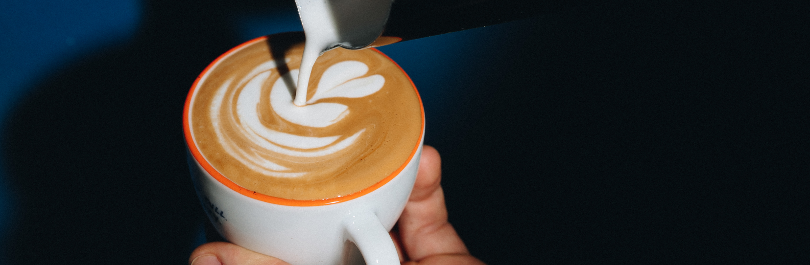 Baristaseminare